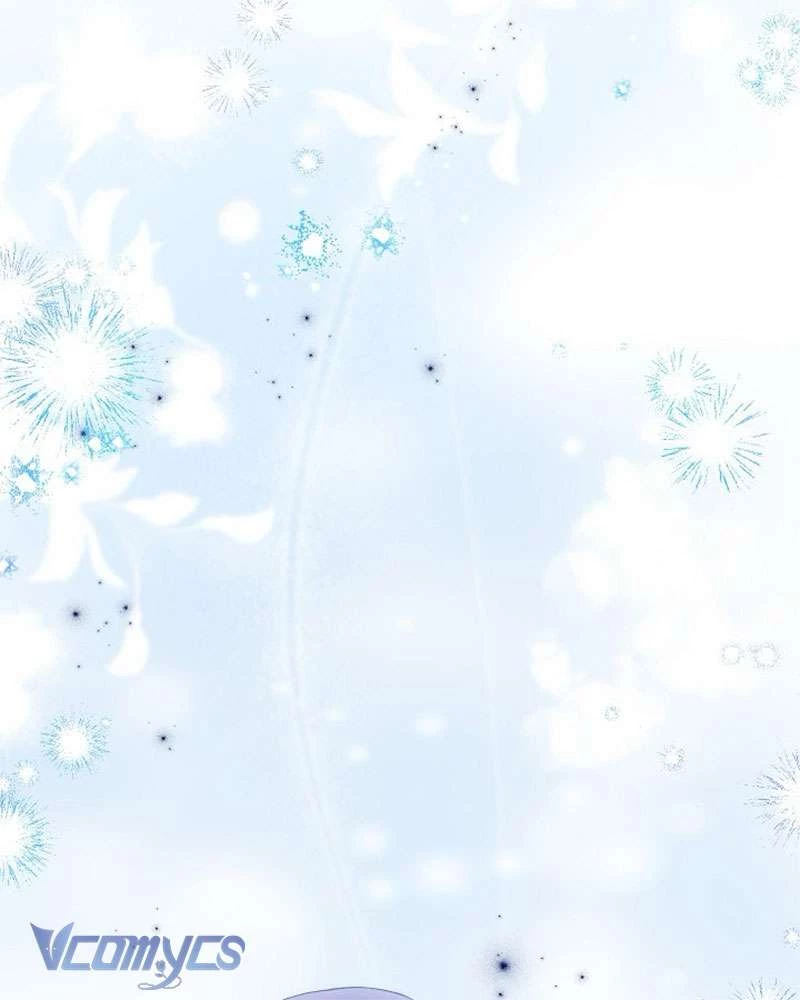 Hầu Gái Độc Quyền Của Hoàng Hậu Phản Diện Chapter 96 - Trang 2