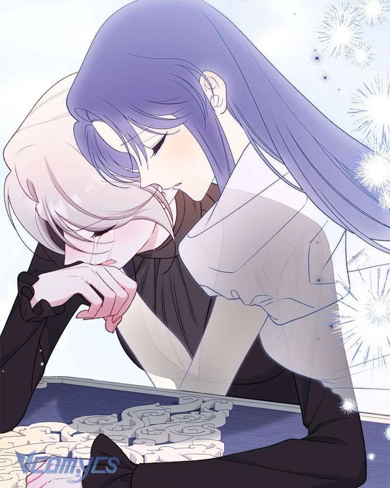 Hầu Gái Độc Quyền Của Hoàng Hậu Phản Diện Chapter 96 - Trang 2