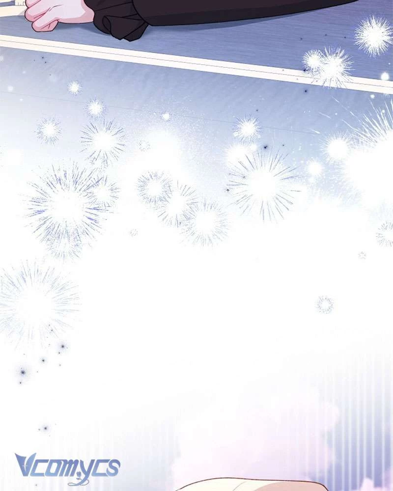 Hầu Gái Độc Quyền Của Hoàng Hậu Phản Diện Chapter 96 - Trang 2