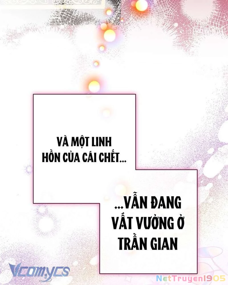 Hầu Gái Độc Quyền Của Hoàng Hậu Phản Diện Chapter 96 - Trang 2