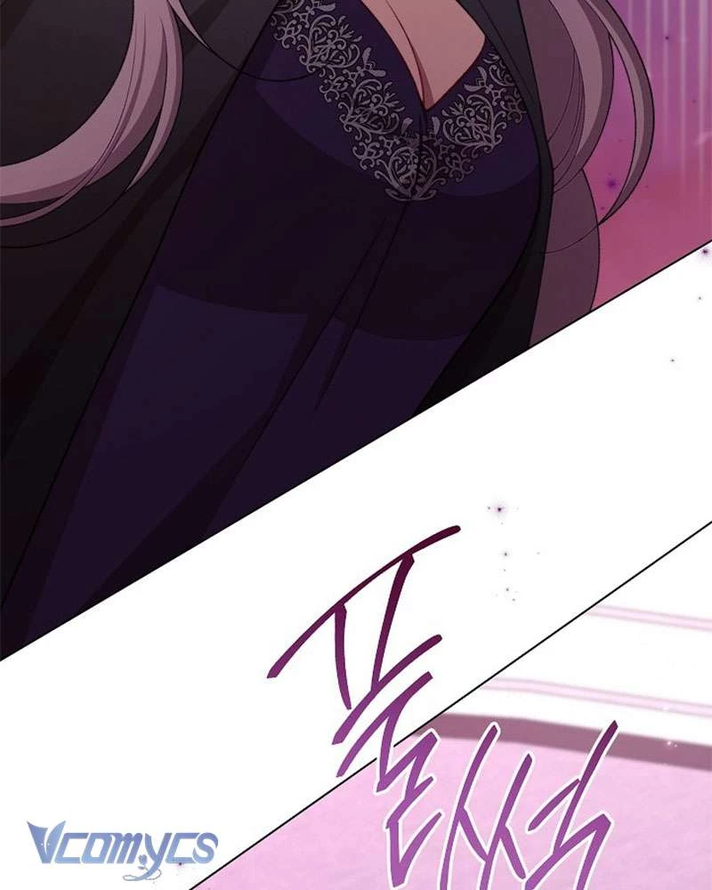 Hầu Gái Độc Quyền Của Hoàng Hậu Phản Diện Chapter 96 - Trang 2