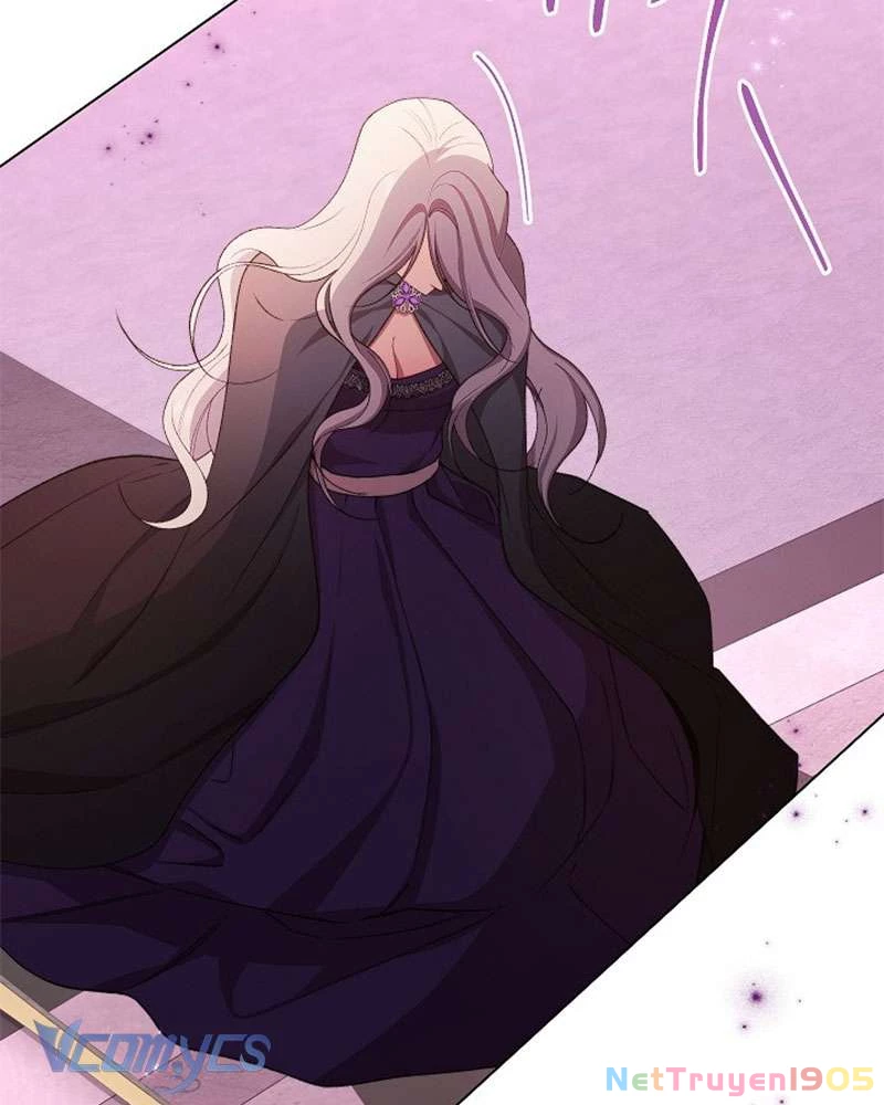 Hầu Gái Độc Quyền Của Hoàng Hậu Phản Diện Chapter 96 - Trang 2