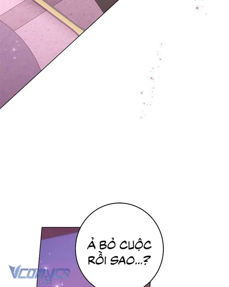 Hầu Gái Độc Quyền Của Hoàng Hậu Phản Diện Chapter 96 - Trang 2