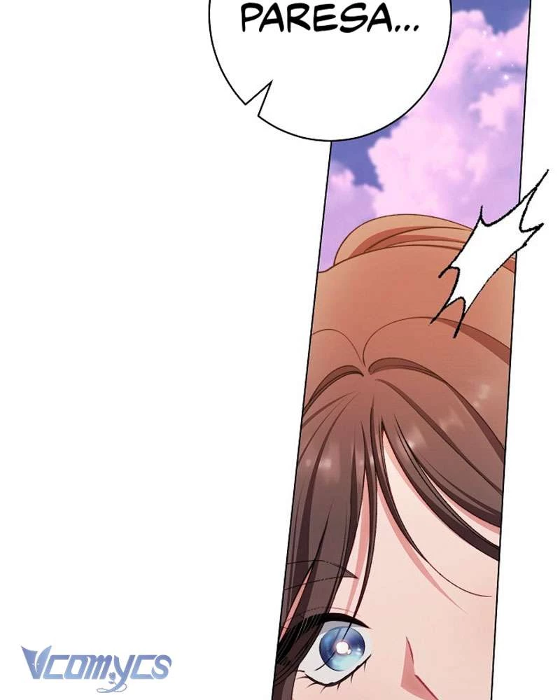 Hầu Gái Độc Quyền Của Hoàng Hậu Phản Diện Chapter 96 - Trang 2