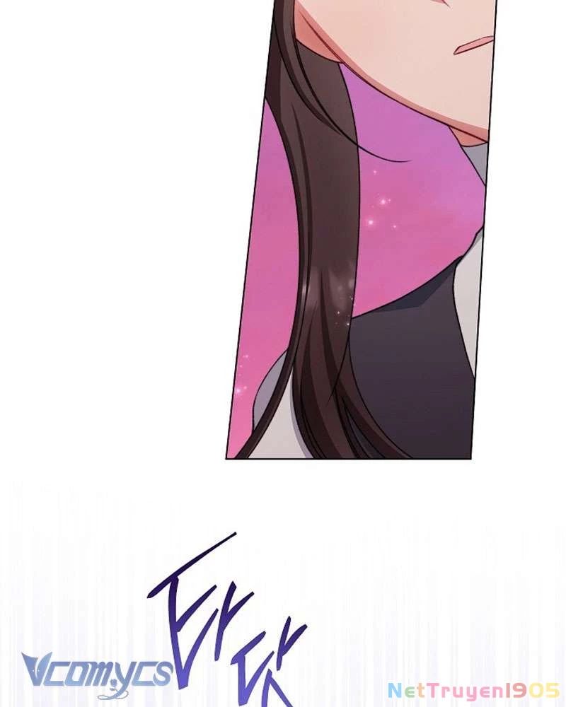 Hầu Gái Độc Quyền Của Hoàng Hậu Phản Diện Chapter 96 - Trang 2