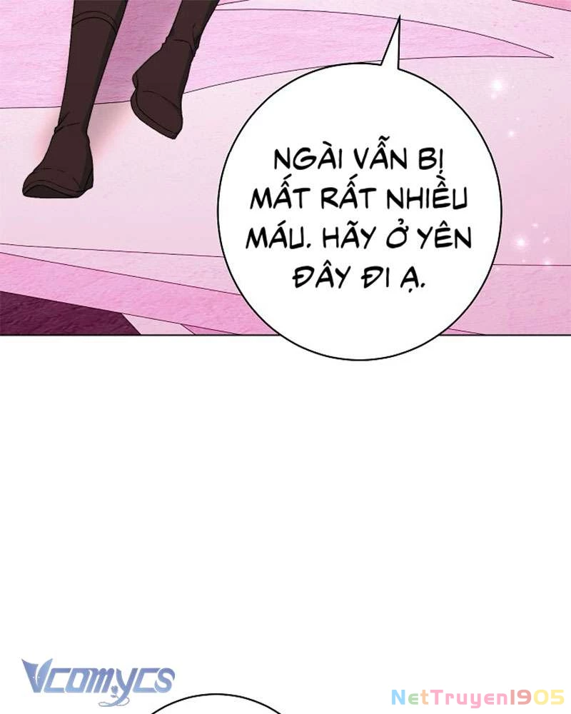 Hầu Gái Độc Quyền Của Hoàng Hậu Phản Diện Chapter 96 - Trang 2