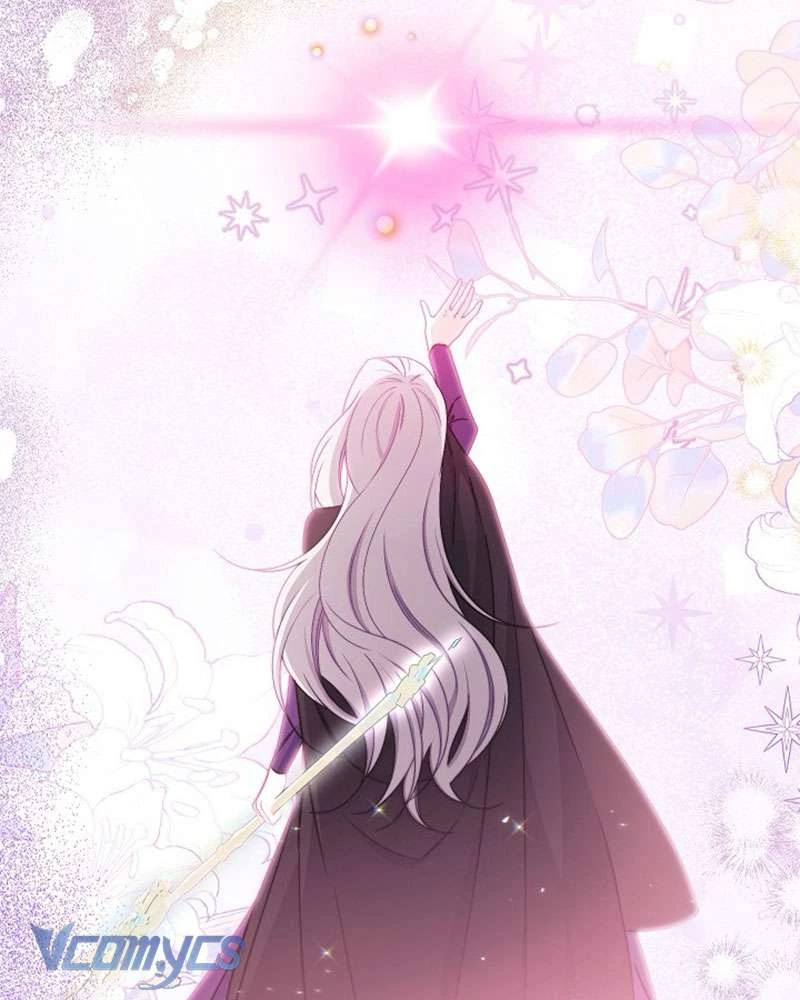 Hầu Gái Độc Quyền Của Hoàng Hậu Phản Diện Chapter 96 - Trang 2