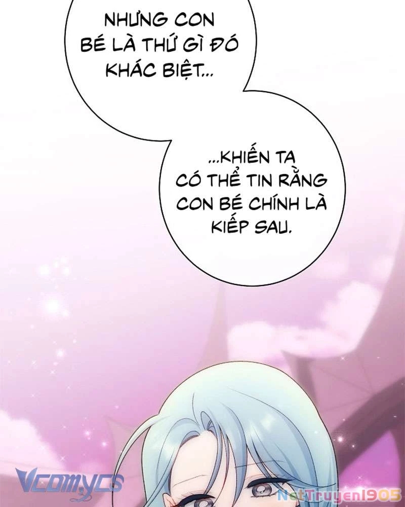 Hầu Gái Độc Quyền Của Hoàng Hậu Phản Diện Chapter 96 - Trang 2