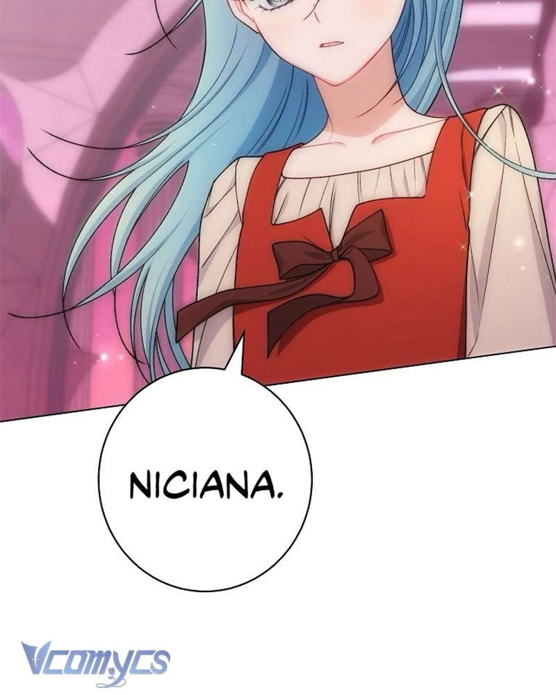 Hầu Gái Độc Quyền Của Hoàng Hậu Phản Diện Chapter 96 - Trang 2