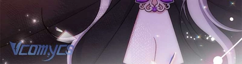 Hầu Gái Độc Quyền Của Hoàng Hậu Phản Diện Chapter 96 - Trang 2