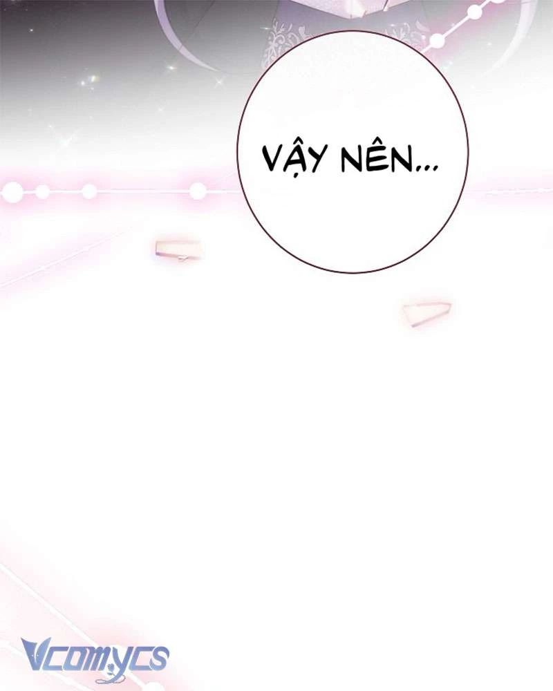 Hầu Gái Độc Quyền Của Hoàng Hậu Phản Diện Chapter 96 - Trang 2