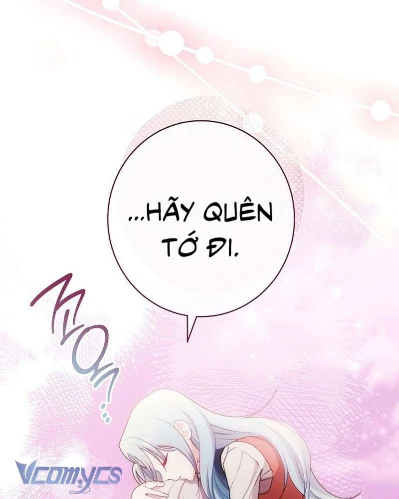 Hầu Gái Độc Quyền Của Hoàng Hậu Phản Diện Chapter 96 - Trang 2