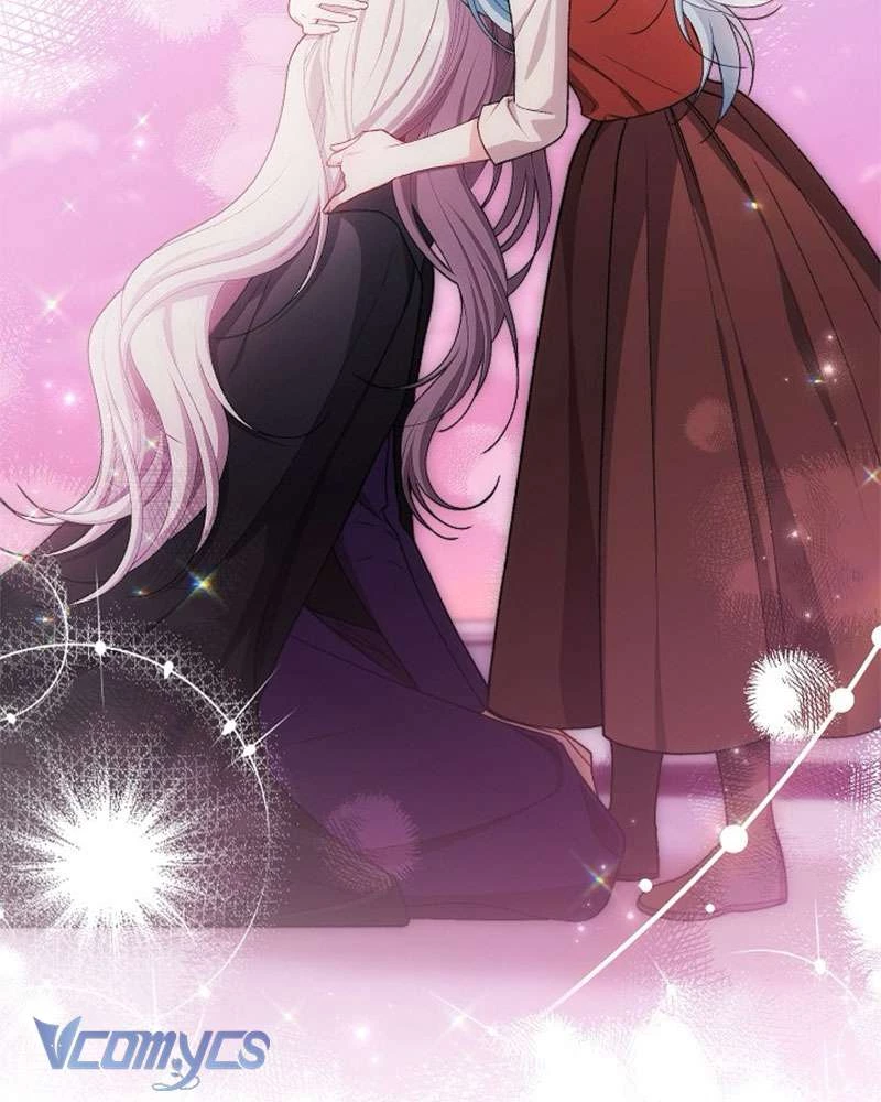 Hầu Gái Độc Quyền Của Hoàng Hậu Phản Diện Chapter 96 - Trang 2