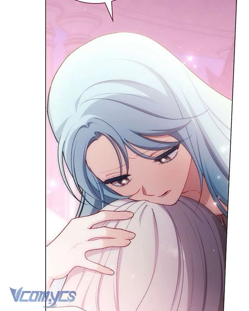 Hầu Gái Độc Quyền Của Hoàng Hậu Phản Diện Chapter 96 - Trang 2