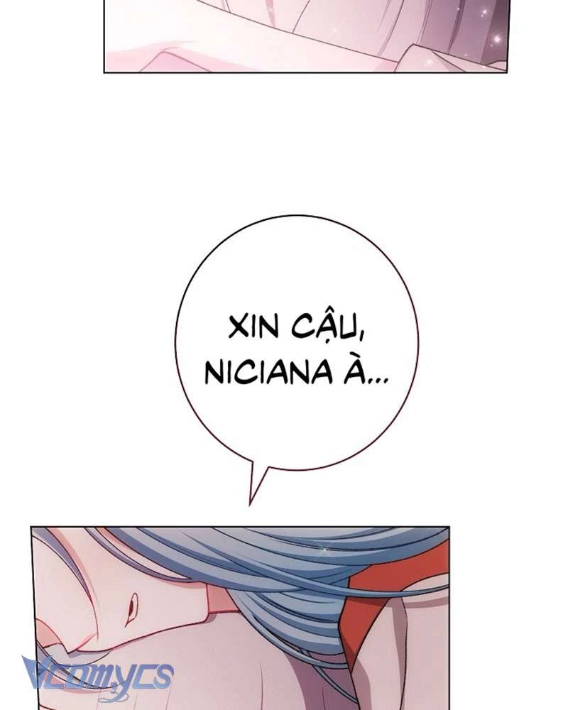 Hầu Gái Độc Quyền Của Hoàng Hậu Phản Diện Chapter 96 - Trang 2