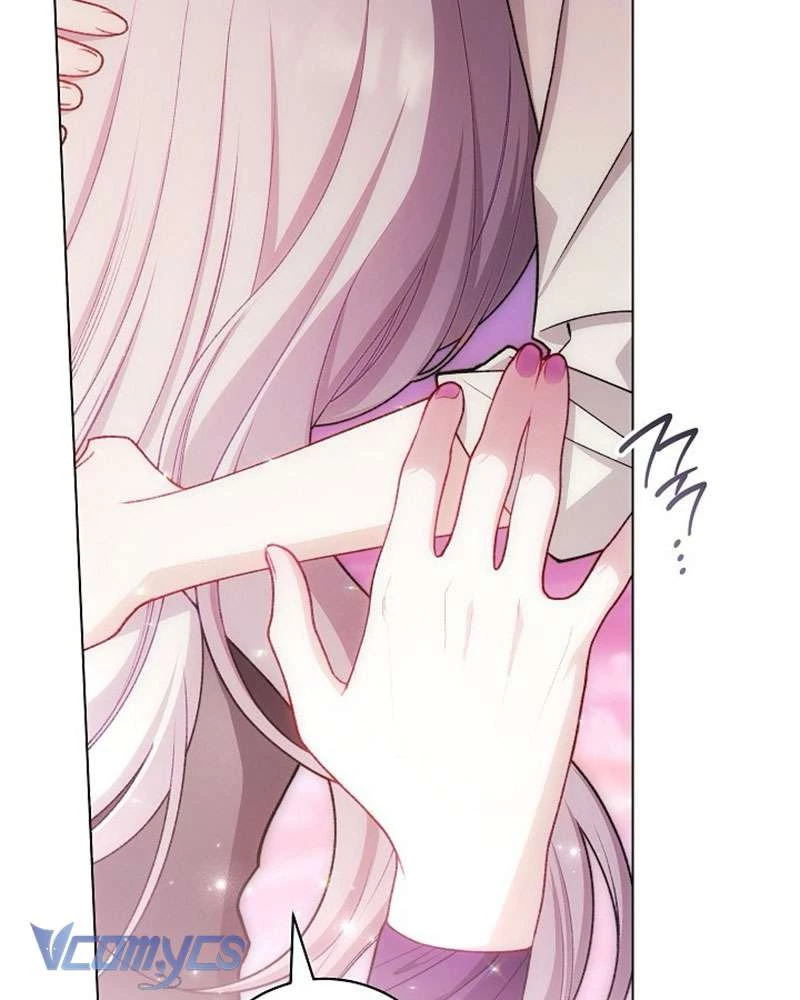 Hầu Gái Độc Quyền Của Hoàng Hậu Phản Diện Chapter 96 - Trang 2