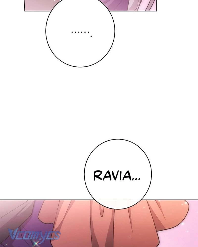 Hầu Gái Độc Quyền Của Hoàng Hậu Phản Diện Chapter 96 - Trang 2