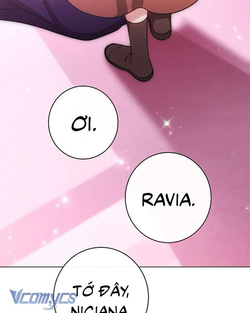 Hầu Gái Độc Quyền Của Hoàng Hậu Phản Diện Chapter 96 - Trang 2