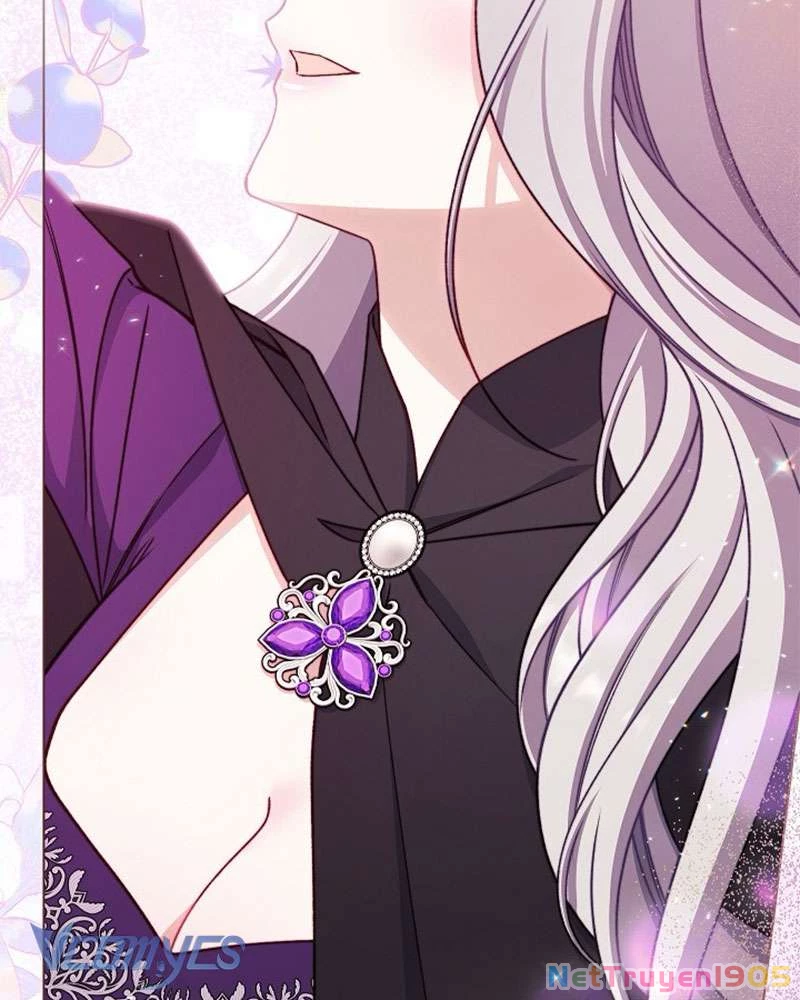 Hầu Gái Độc Quyền Của Hoàng Hậu Phản Diện Chapter 96 - Trang 2