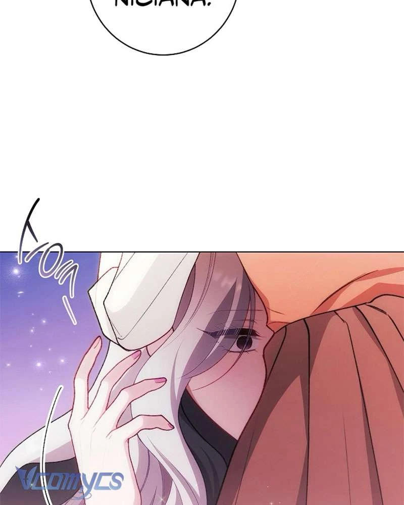 Hầu Gái Độc Quyền Của Hoàng Hậu Phản Diện Chapter 96 - Trang 2