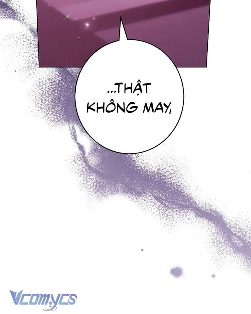 Hầu Gái Độc Quyền Của Hoàng Hậu Phản Diện Chapter 96 - Trang 2