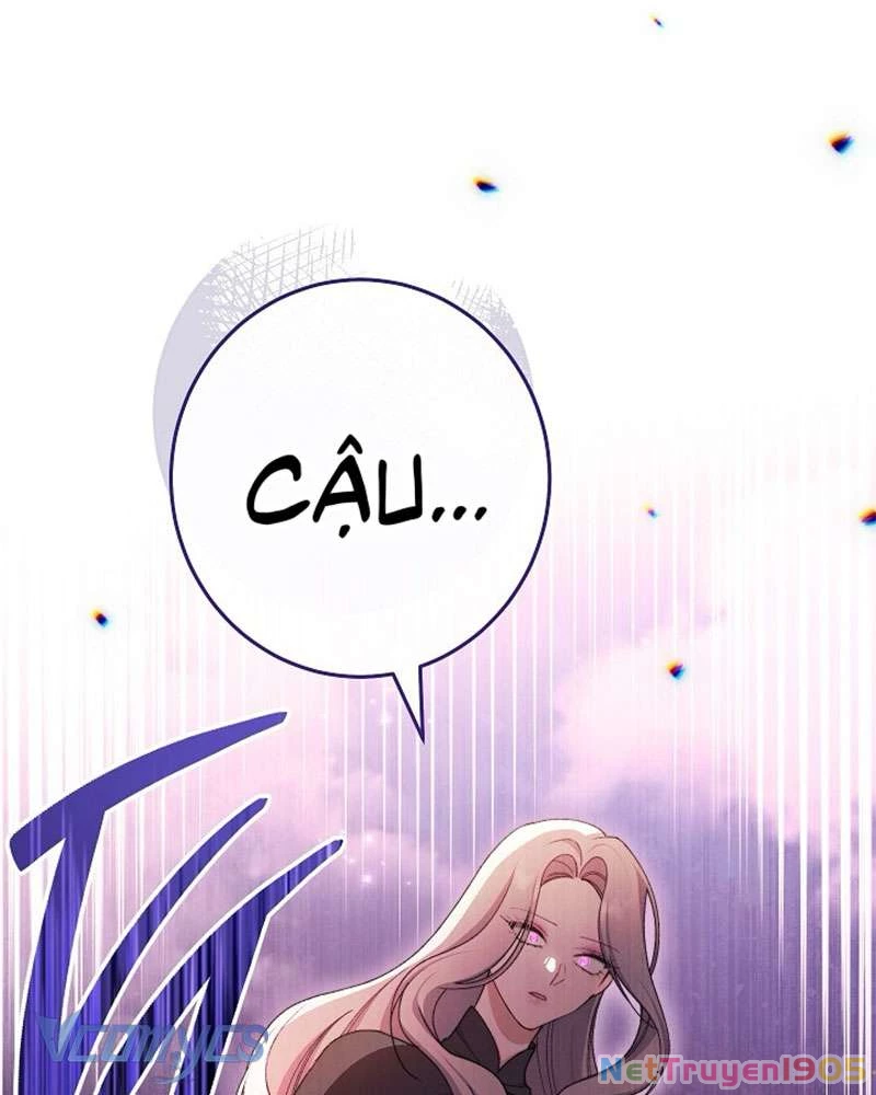 Hầu Gái Độc Quyền Của Hoàng Hậu Phản Diện Chapter 96 - Trang 2