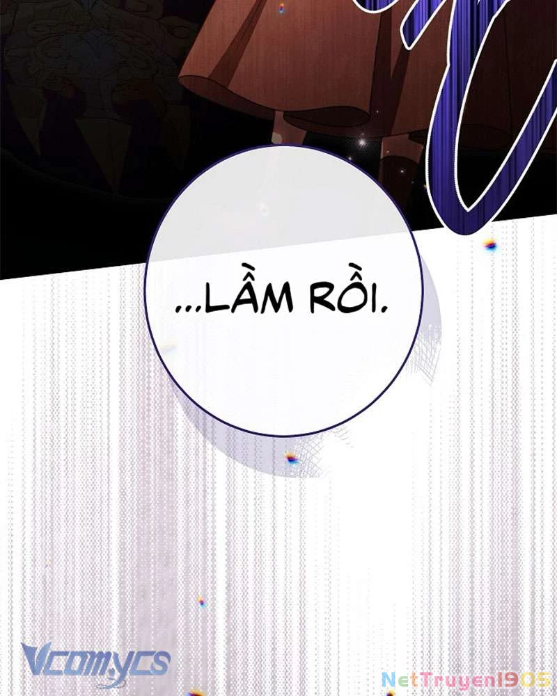 Hầu Gái Độc Quyền Của Hoàng Hậu Phản Diện Chapter 96 - Trang 2