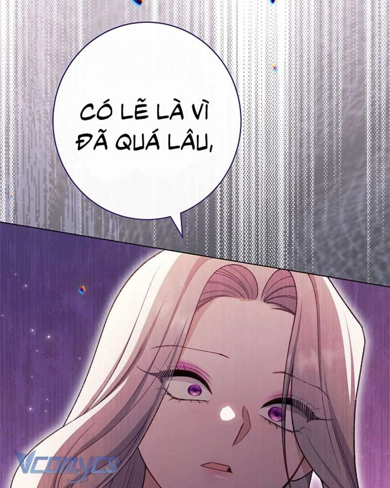 Hầu Gái Độc Quyền Của Hoàng Hậu Phản Diện Chapter 96 - Trang 2