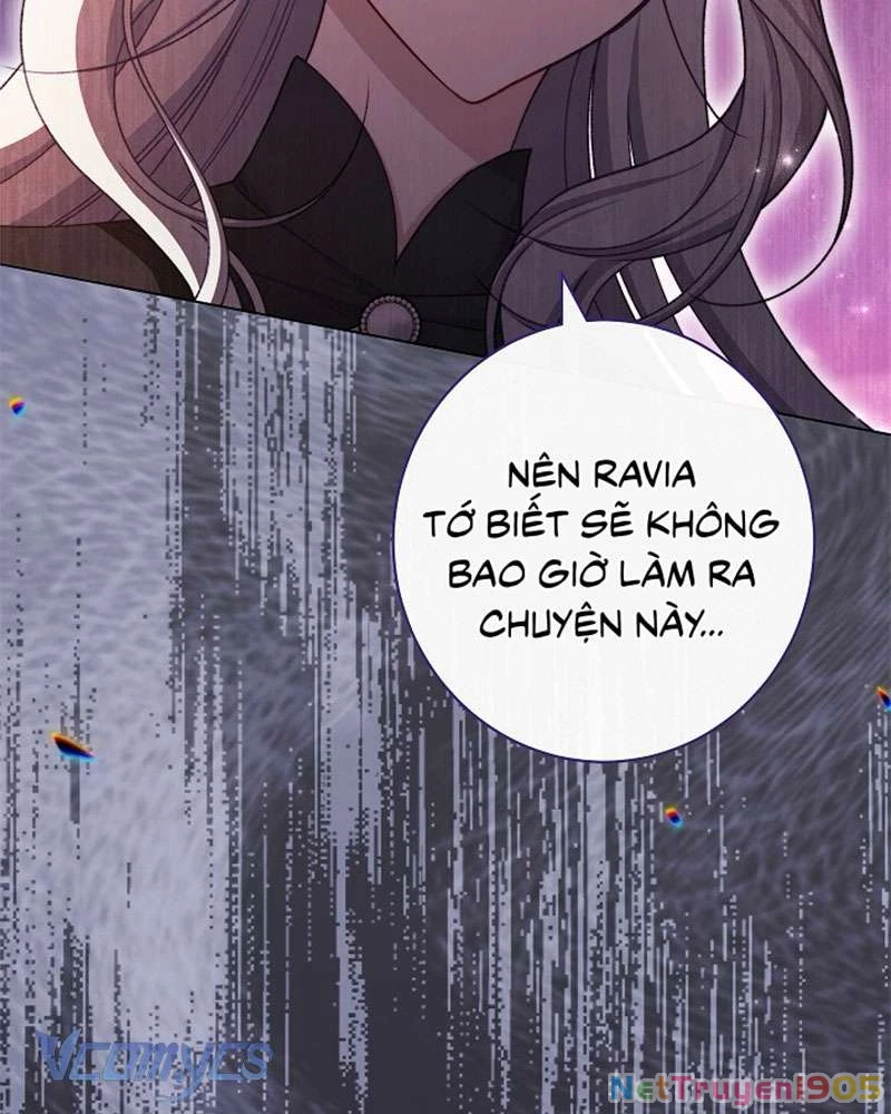 Hầu Gái Độc Quyền Của Hoàng Hậu Phản Diện Chapter 96 - Trang 2