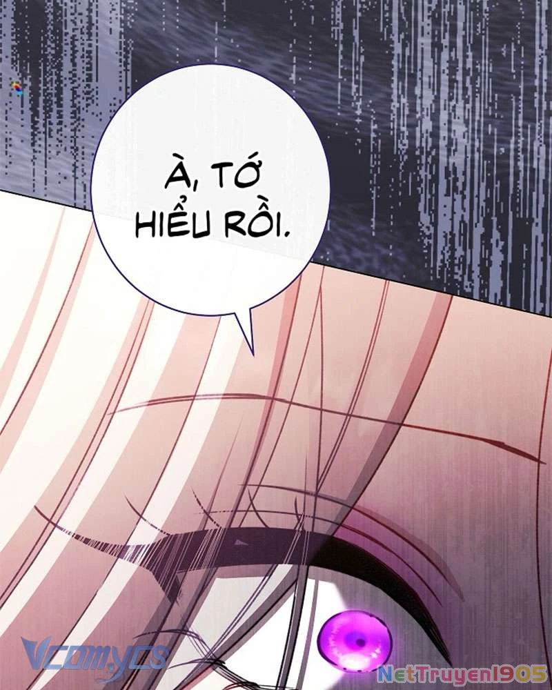 Hầu Gái Độc Quyền Của Hoàng Hậu Phản Diện Chapter 96 - Trang 2