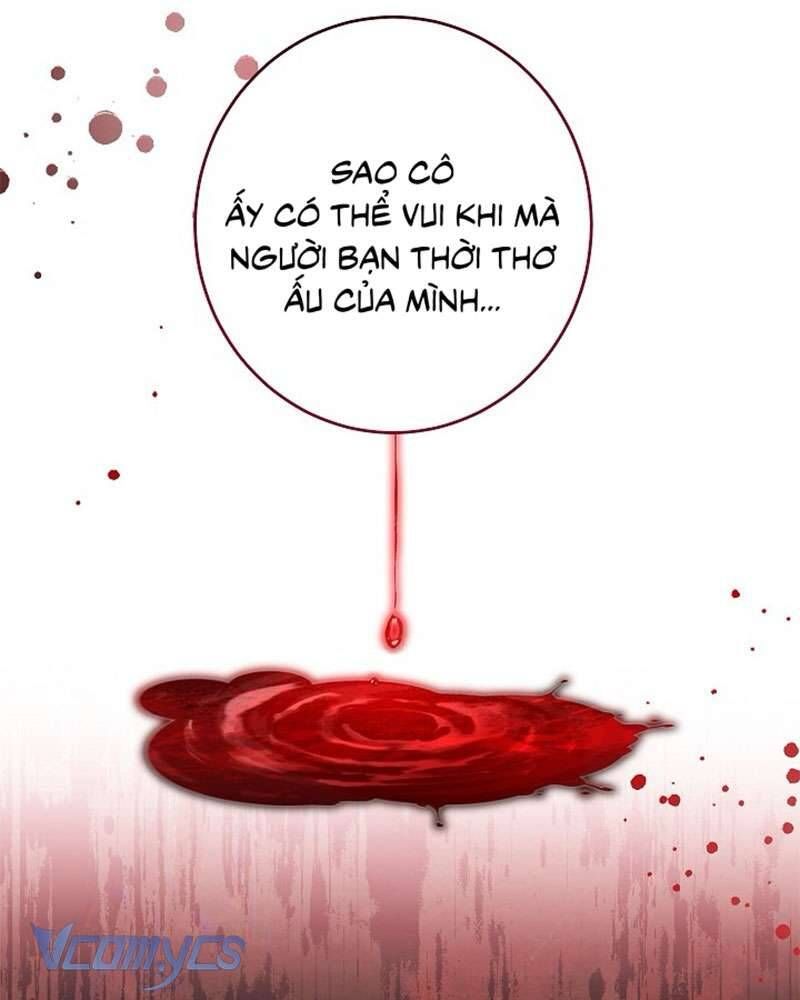 Hầu Gái Độc Quyền Của Hoàng Hậu Phản Diện Chapter 97 - Trang 2