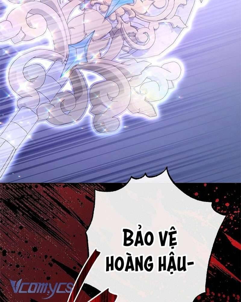 Hầu Gái Độc Quyền Của Hoàng Hậu Phản Diện Chapter 97 - Trang 2