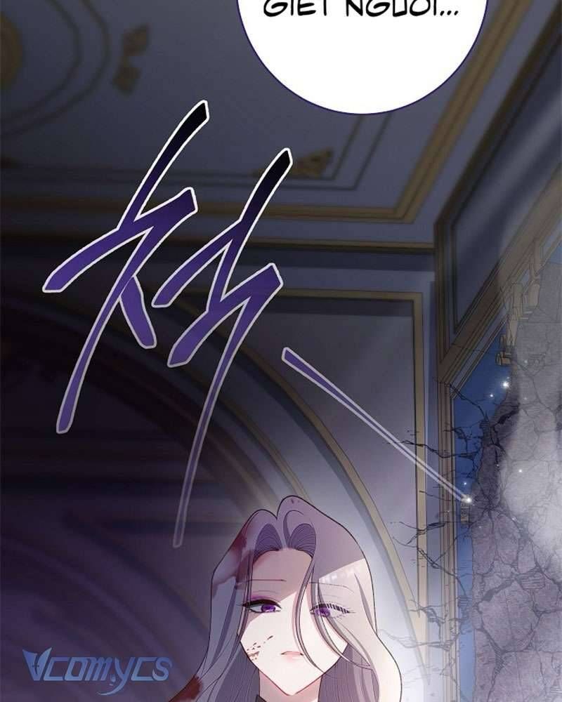 Hầu Gái Độc Quyền Của Hoàng Hậu Phản Diện Chapter 97 - Trang 2