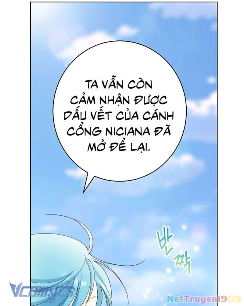 Hầu Gái Độc Quyền Của Hoàng Hậu Phản Diện Chapter 98 - Trang 2
