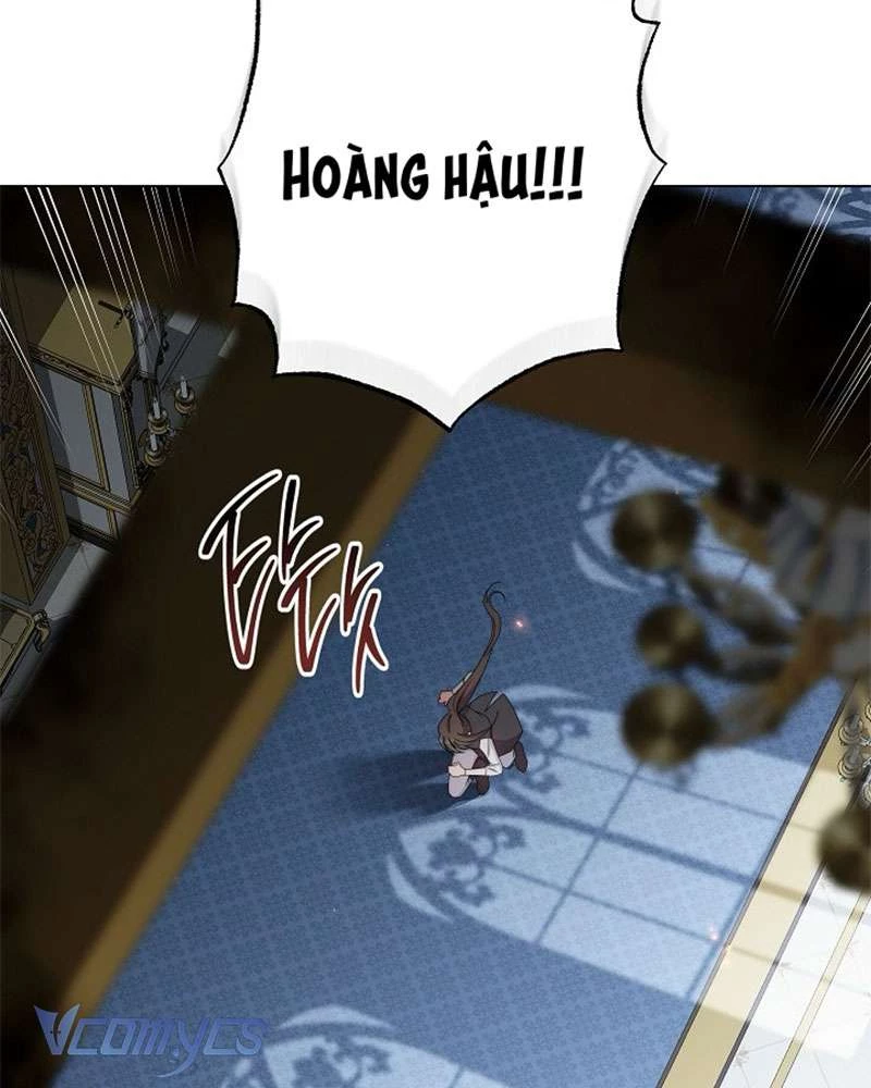 Hầu Gái Độc Quyền Của Hoàng Hậu Phản Diện Chapter 98 - Trang 2