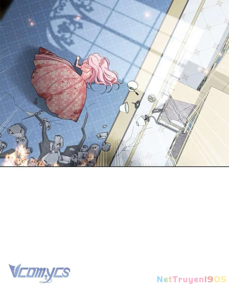 Hầu Gái Độc Quyền Của Hoàng Hậu Phản Diện Chapter 98 - Trang 2