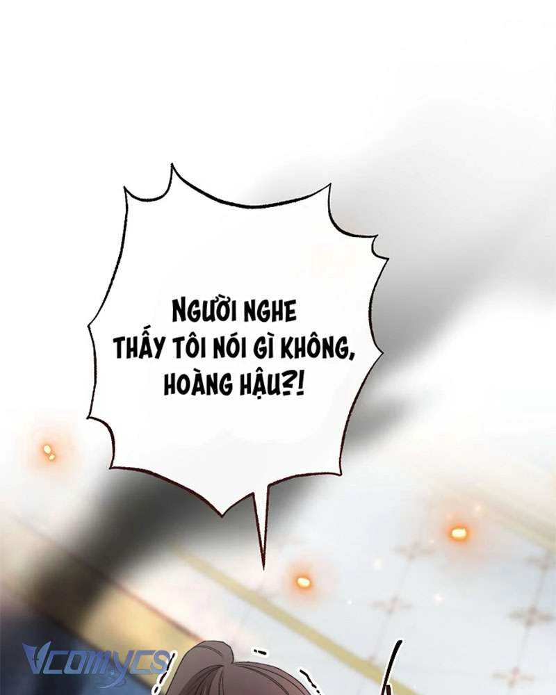 Hầu Gái Độc Quyền Của Hoàng Hậu Phản Diện Chapter 98 - Trang 2