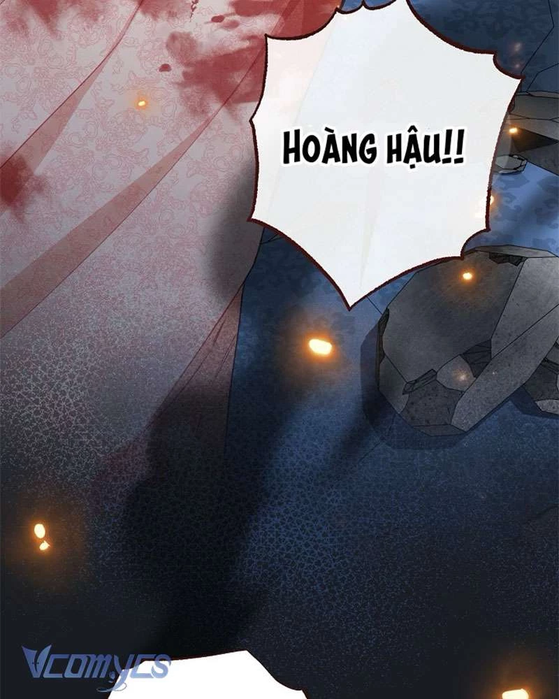 Hầu Gái Độc Quyền Của Hoàng Hậu Phản Diện Chapter 98 - Trang 2