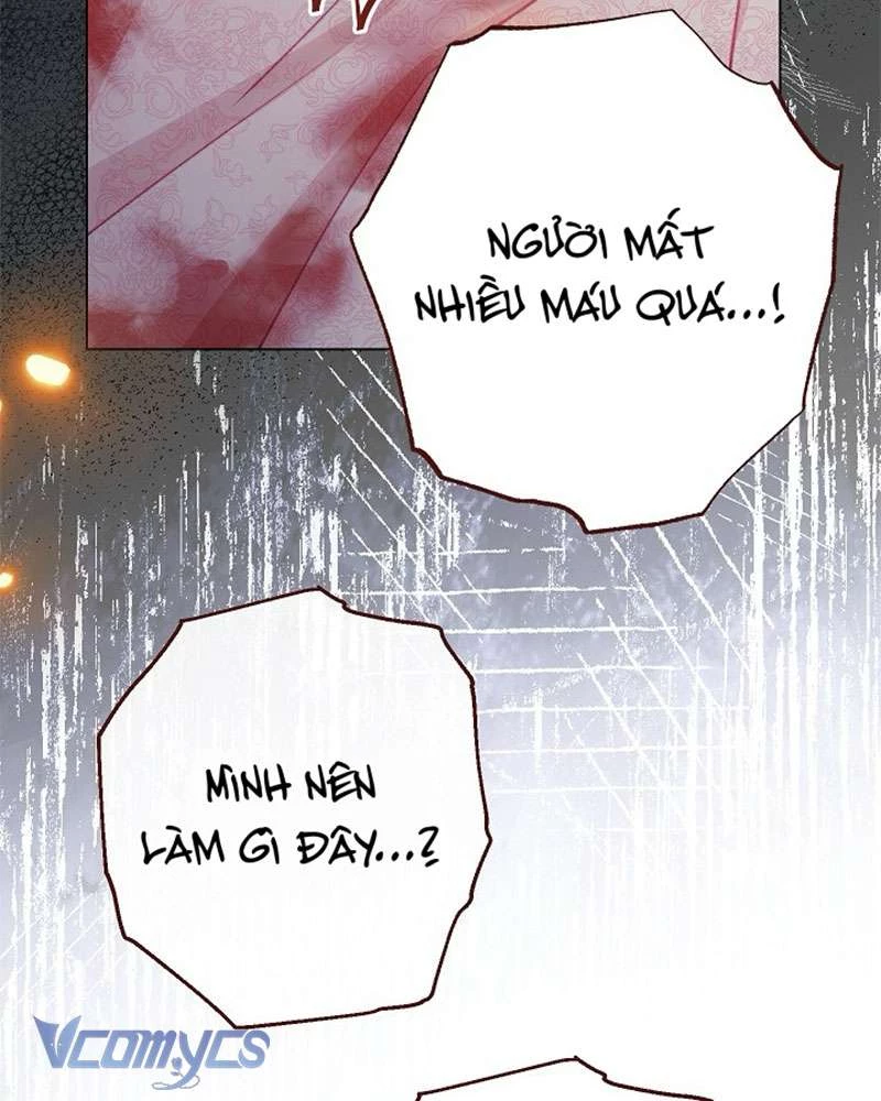 Hầu Gái Độc Quyền Của Hoàng Hậu Phản Diện Chapter 98 - Trang 2