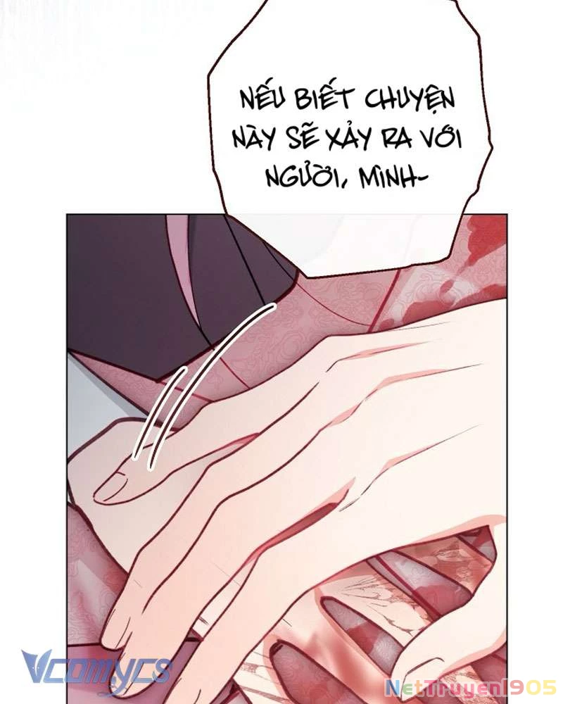 Hầu Gái Độc Quyền Của Hoàng Hậu Phản Diện Chapter 98 - Trang 2