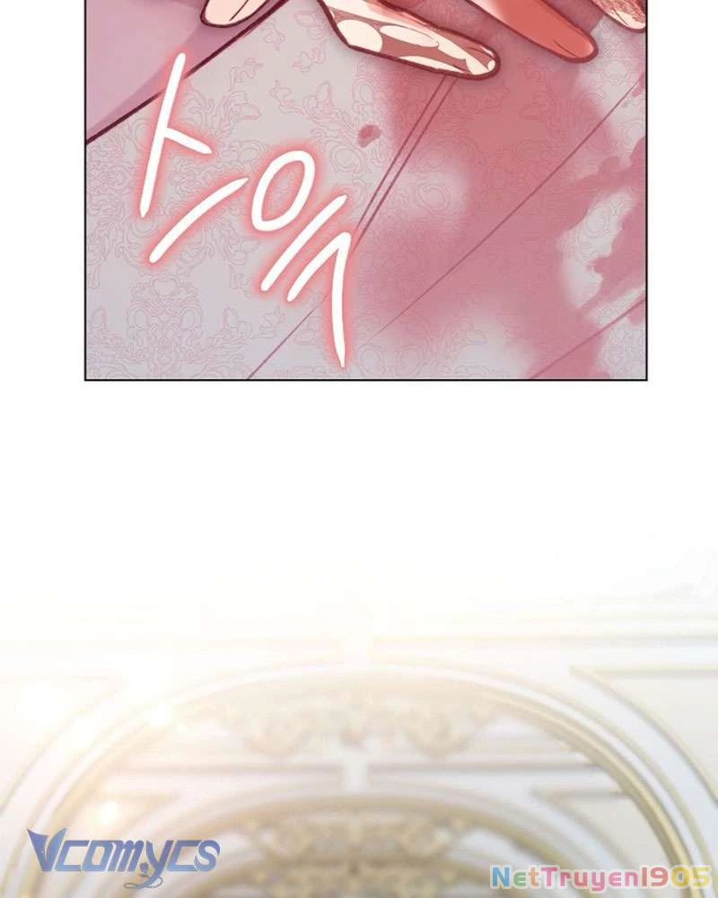 Hầu Gái Độc Quyền Của Hoàng Hậu Phản Diện Chapter 98 - Trang 2