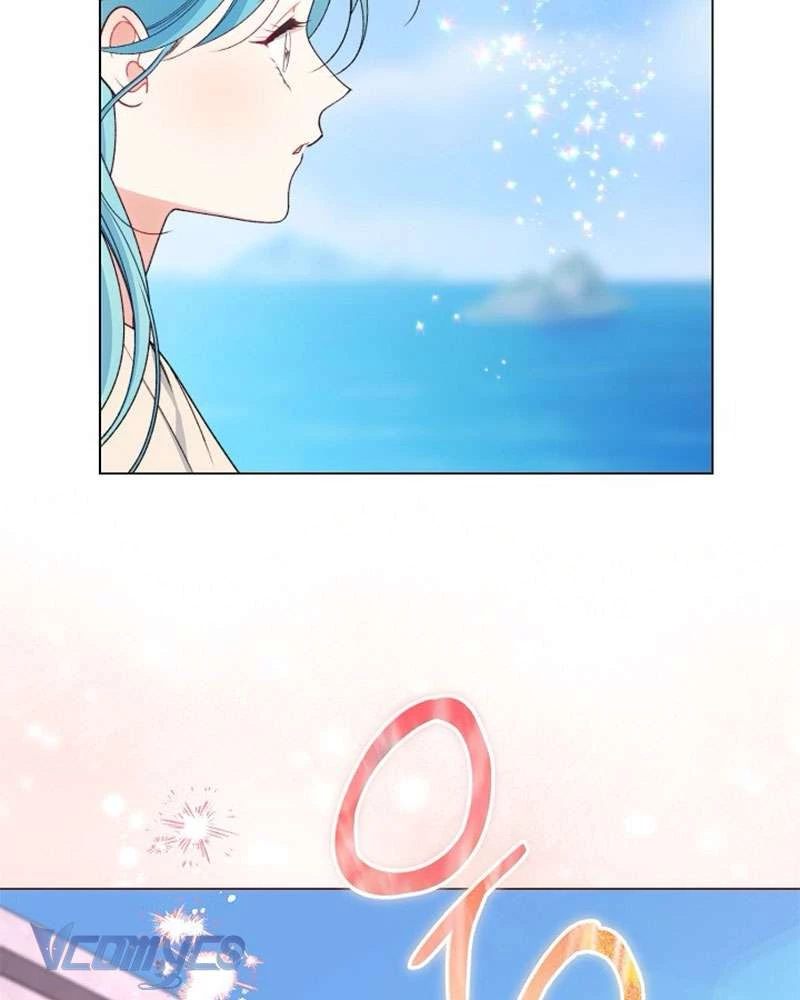 Hầu Gái Độc Quyền Của Hoàng Hậu Phản Diện Chapter 98 - Trang 2