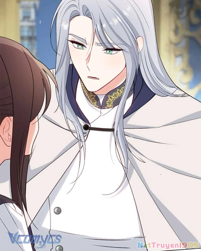 Hầu Gái Độc Quyền Của Hoàng Hậu Phản Diện Chapter 98 - Trang 2