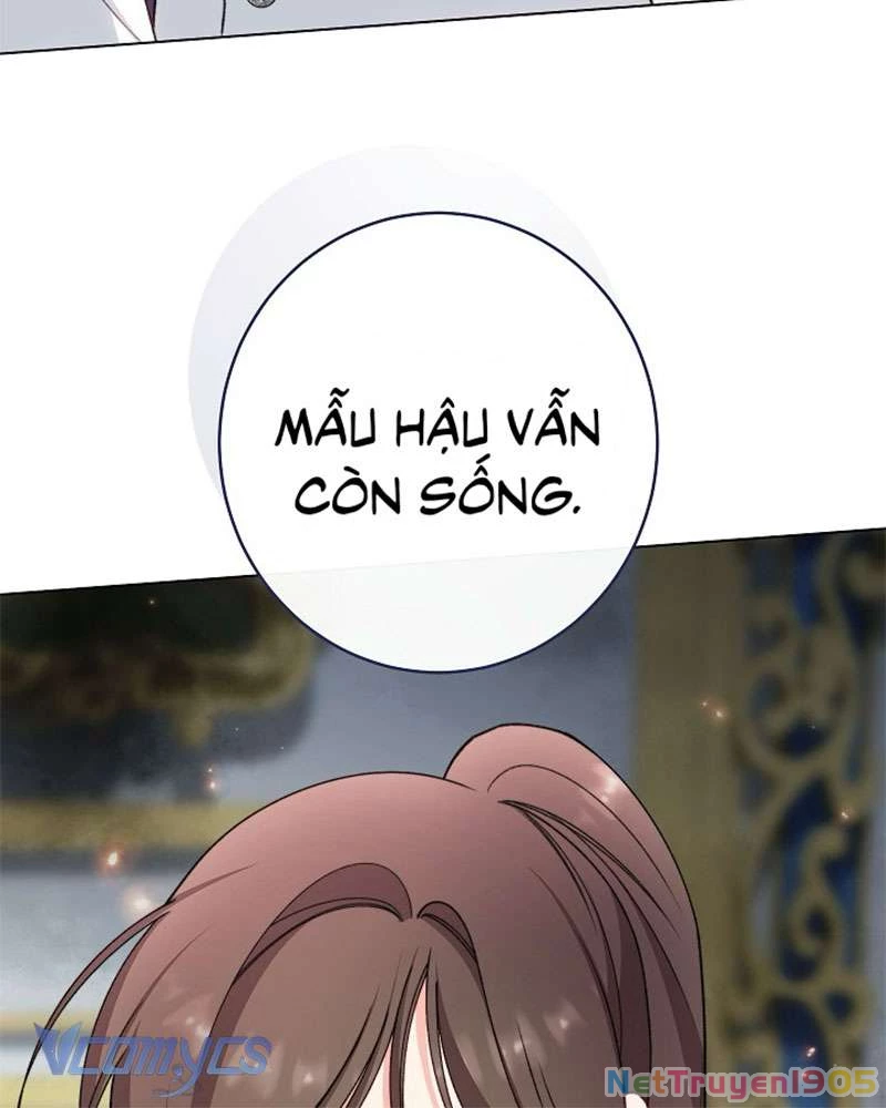 Hầu Gái Độc Quyền Của Hoàng Hậu Phản Diện Chapter 98 - Trang 2