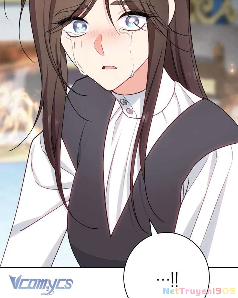 Hầu Gái Độc Quyền Của Hoàng Hậu Phản Diện Chapter 98 - Trang 2