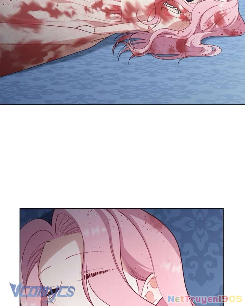 Hầu Gái Độc Quyền Của Hoàng Hậu Phản Diện Chapter 98 - Trang 2