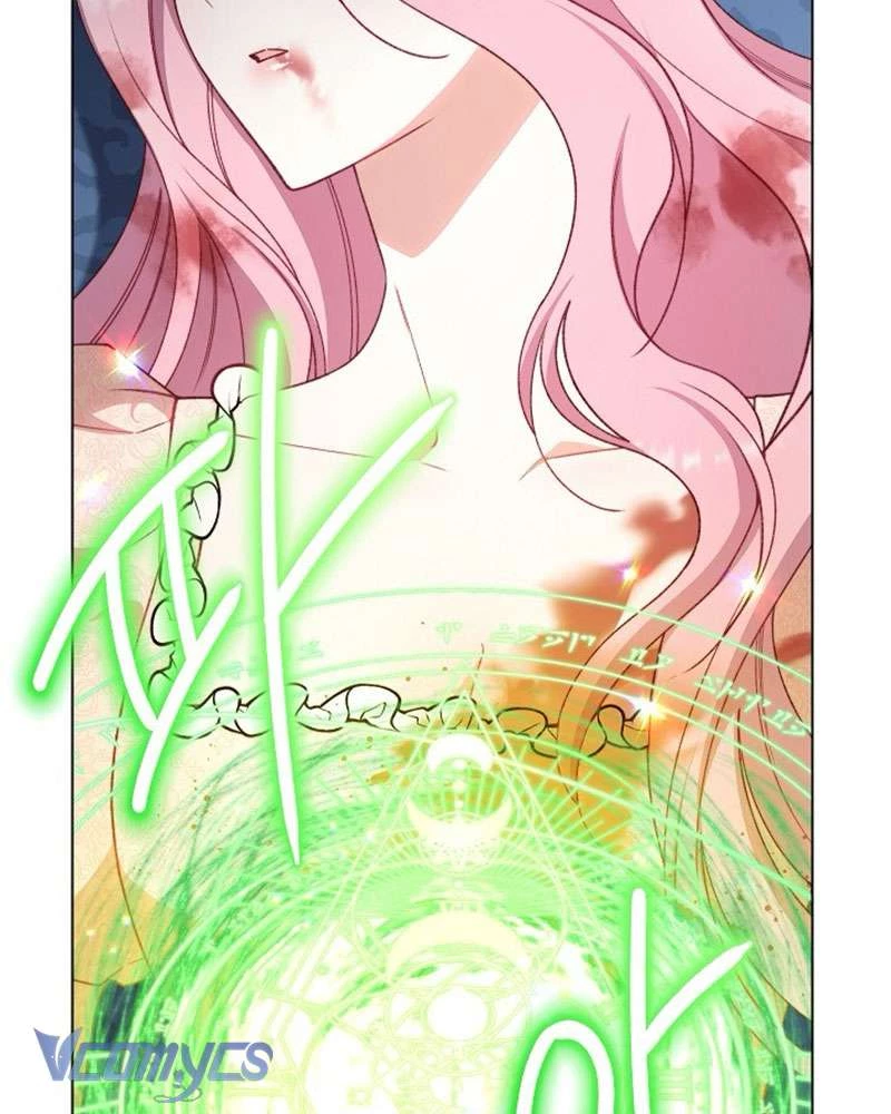 Hầu Gái Độc Quyền Của Hoàng Hậu Phản Diện Chapter 98 - Trang 2