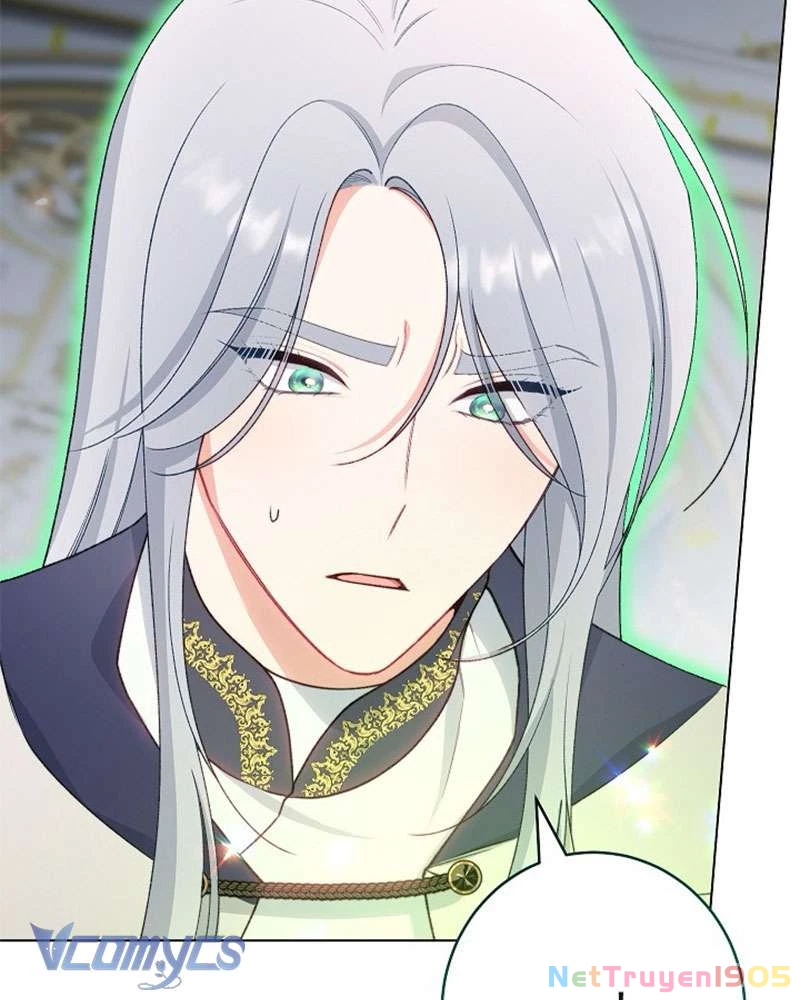 Hầu Gái Độc Quyền Của Hoàng Hậu Phản Diện Chapter 98 - Trang 2