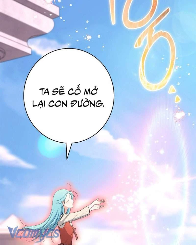 Hầu Gái Độc Quyền Của Hoàng Hậu Phản Diện Chapter 98 - Trang 2