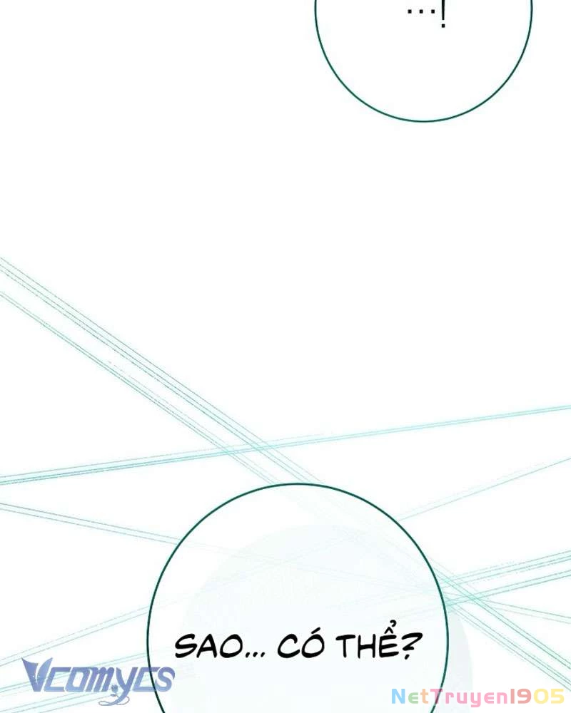 Hầu Gái Độc Quyền Của Hoàng Hậu Phản Diện Chapter 98 - Trang 2